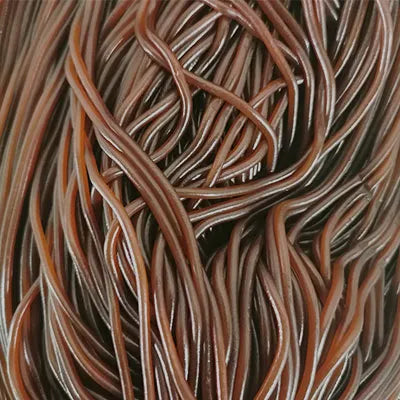 Lasso Cola (Lot de 10)