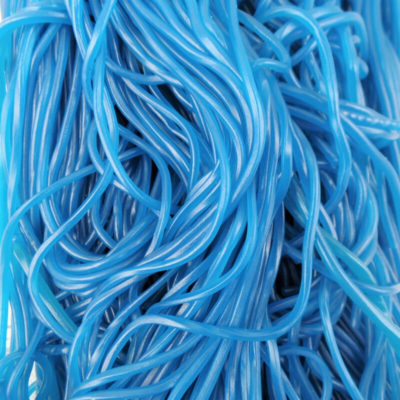Lasso Framboise (Lot de 10)